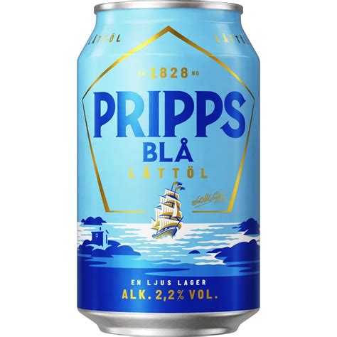 Lättöl procent